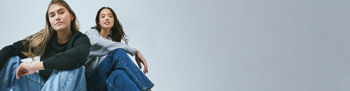Tendance, style et vous : la collection pensée pour la famille moderne