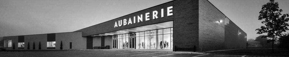 Aubainerie_apropos_8
