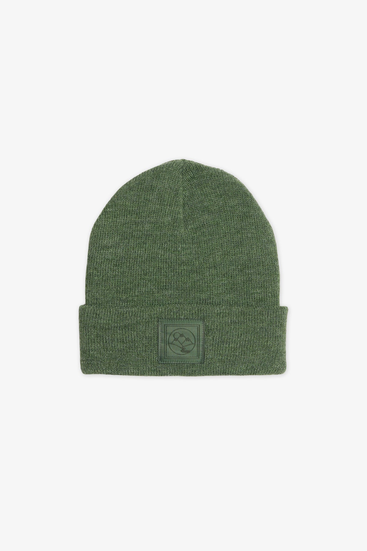 Tuque cloche 2/22$ - Bébé garçon && KAKI