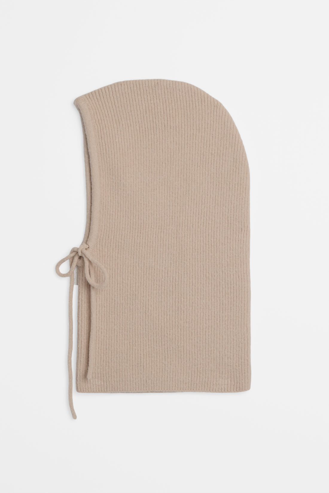 Cagoule extensible - Femme && BEIGE